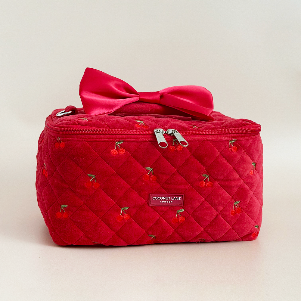 Travel & Home Accessories