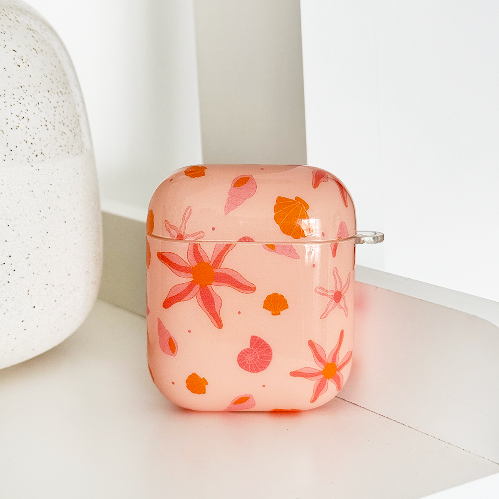 Airpods Cases