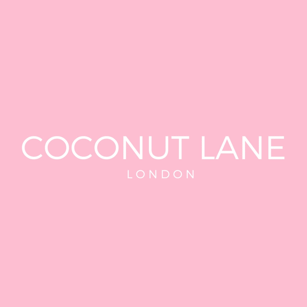 Coconut Lane
