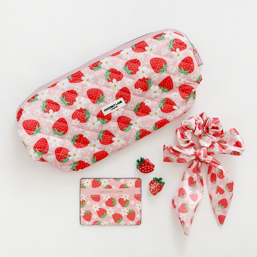 Mini Berry Cute Bundle