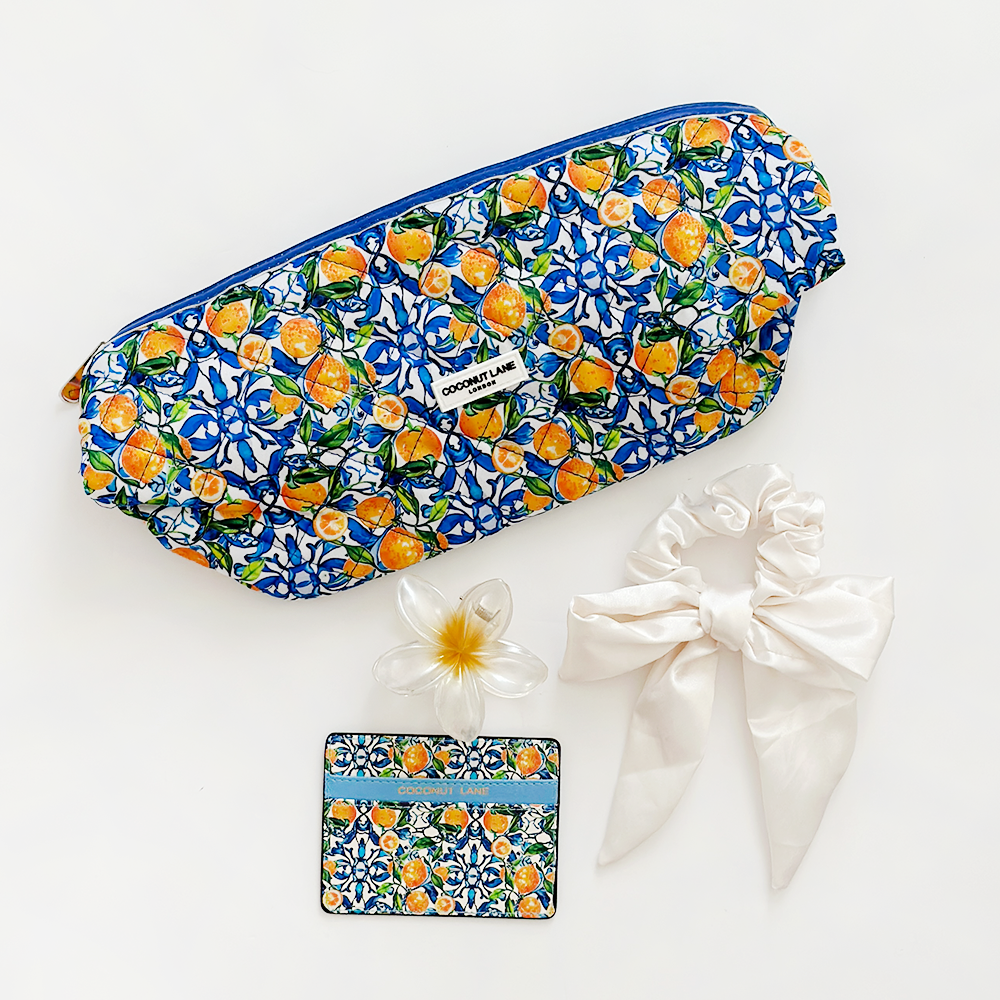 Mini Sunshine Surprise Bundle