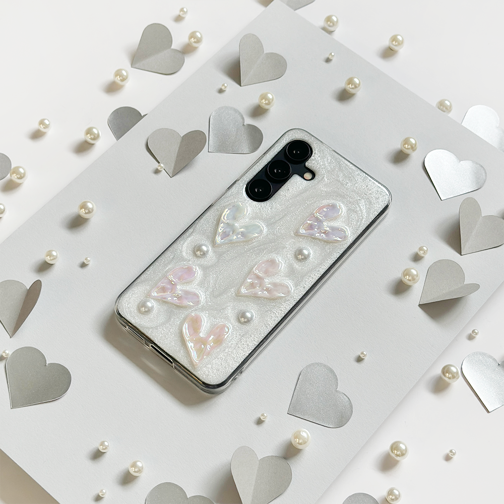 Samsung Phone Cases