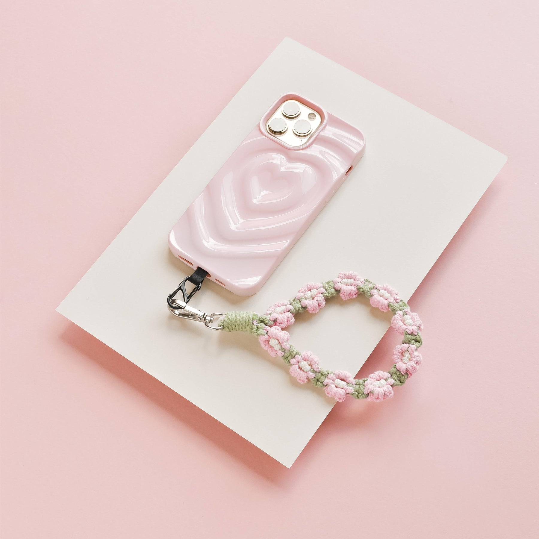 Lanyards & Bundles