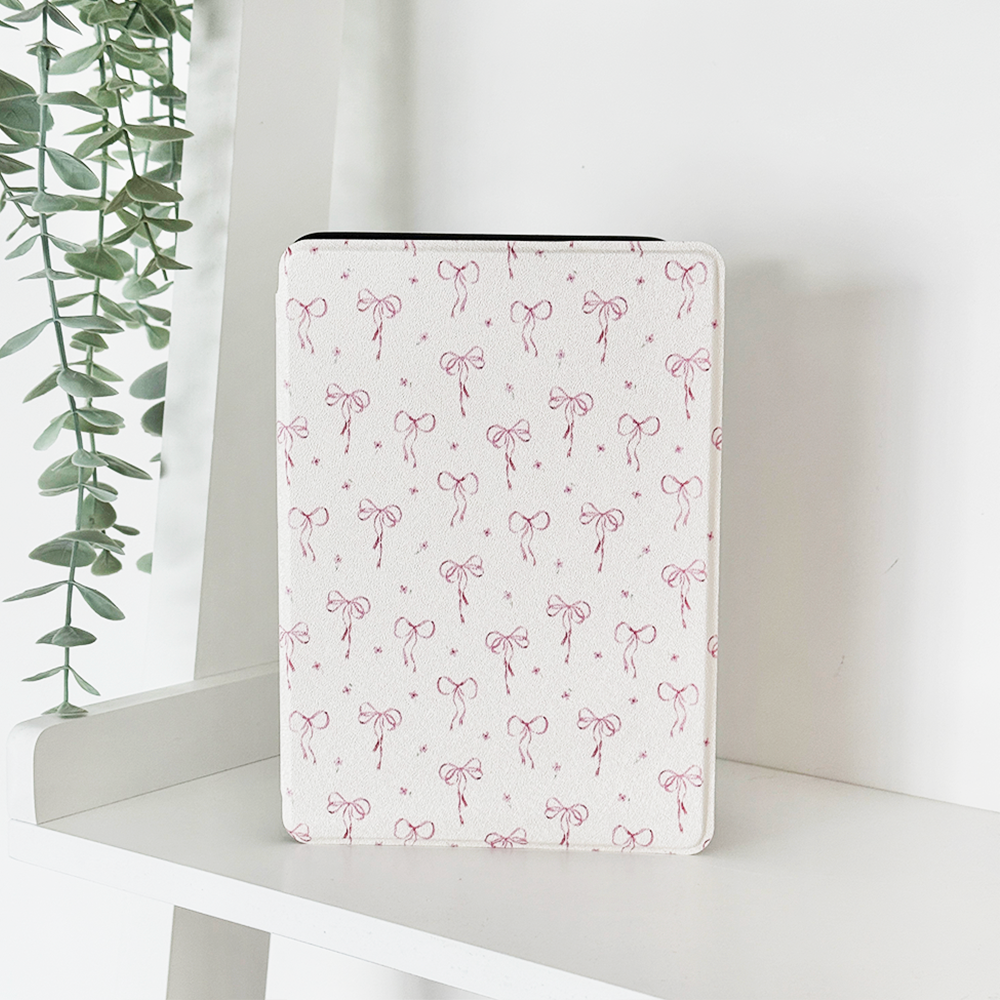 Kindle Cases