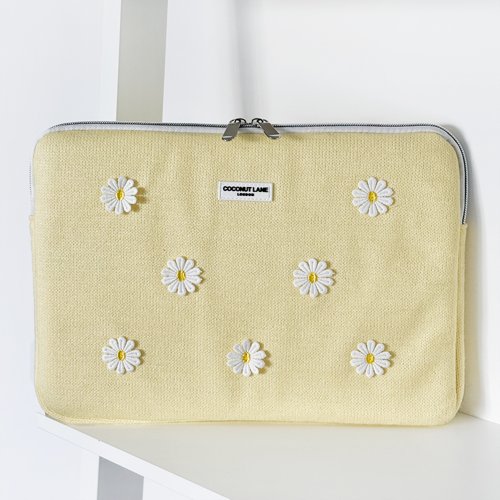 Laptop Sleeves & Accessories