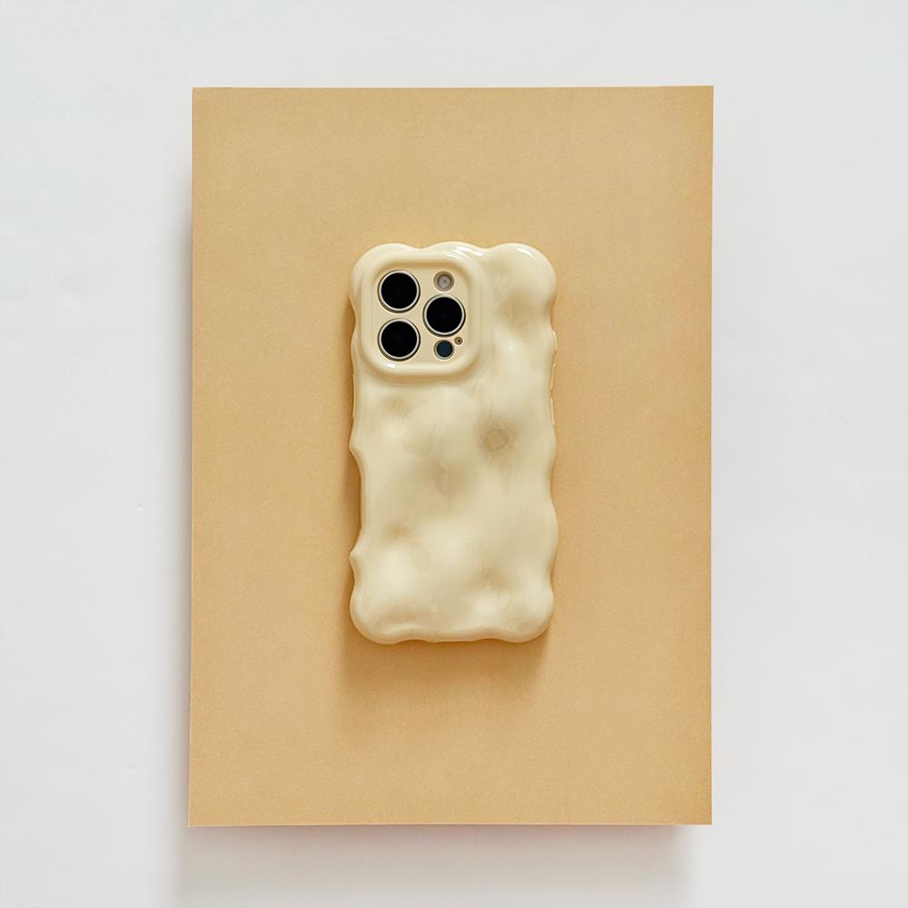 Phone Cases