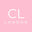 Coconut Lane logo